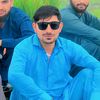 hariskhalil2211