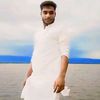 jubaid.hok