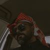 rakan_s5