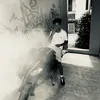 ravizzolanicola