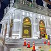 user831166123