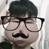 vuu_81