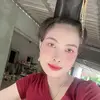 usersa7uleesw2