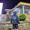 aldos_late1