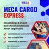 jastipmecaforwarder