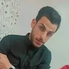 muslimzaghir