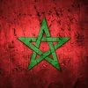marocain.68