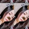kiyyawww0