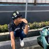 wethekidz23