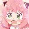 summerkoi19