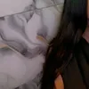 lambreee536