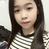 _lqzuynh08_