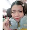 thalin4796