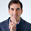 Dr.EduardoLeze