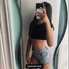 marina_veggop