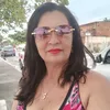 iodelzarego1971
