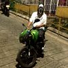 camilo.g_a