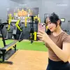 indahmahyra