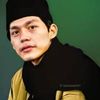 ashaq.mojoduwur