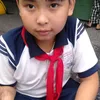 hihihhihi44