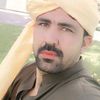 user7399092460019