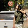 malikhassan.._773