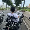 minhphuc2204200