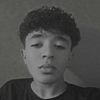 blackihaveno0