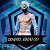 ismail_bhai09