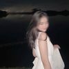 rveoire