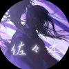 iixc_n