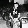 tedongg87