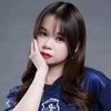 fitriah_hidayati234