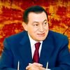 ️꧁️★彡 الجندي المجهول ★彡꧂