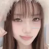 love19065