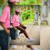 x__nithar__xdonx
