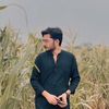 eem_wahab