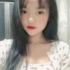 nnambeo