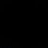 username129846363