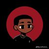 maddddd430