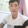luudung101992