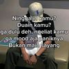 budi_herlangga