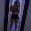 dahiana.aguilera