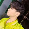 phachok_300607