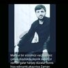 prosta_polad_666