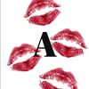 ana.mara5576