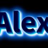 alex.4869