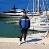mohcenmohamed495