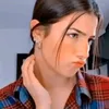 laraluziany