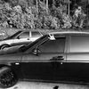 wrx.basotik